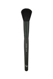 Golden Rose Powder Brush Soft Synthetic Makeup Tool 1 Count