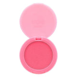 Beaulis Cloud It Blush 668 Pink Soft - Soft Powder Blush