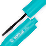 Show by Pastel 24H Long Lasting Volume Mascara - Waterproof, Cruelty-Free & Vegan - Secret Garden