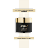 Lierac Premium Silky Cream, 50ml