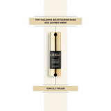 Lierac Premium Silky Cream, 50ml