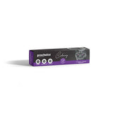 Pro Choice Calming Paste for Cats Soothing Formula 100ml