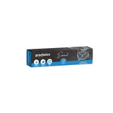 Pro Choice Dermal Cat Paste for Skin and Coat Health 100ml