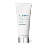 Elemis Pro-Radiance Hand & Nail Cream Smoothing Lotion 100 ml