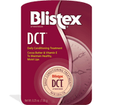 Blistex Daily Lip Conditioner - SPF15 | 7ml
