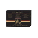 Amway Instant Coffee (4 x 100g)
