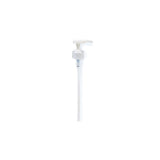 Amway Home 1 Liter Dispenser Pump