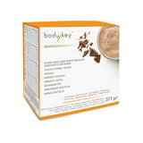 Bodykey by Nutriway Classic Chocolate Shake Mix (14 x 26.5g)