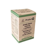 Ade Medikal Profert M Men's Support Supplement 60 Tablets