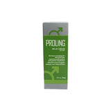 Proling Delay Cream 56 gr