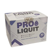 Arthroline Proliquit Hydrolyzed Bovine Collagen Supplement 30 Vials