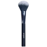 Promani Powder Brush PR-451 for Flawless Setting 1 pc