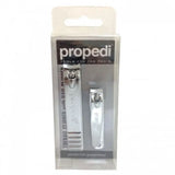 Propedi Hand & Foot Nail Clipper Set of 2