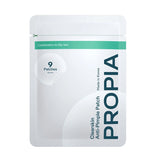 Propia Clearskin Matte Blemish Patches for Smooth Skin 9 Count