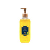 Pereja Mimosa Natural Olive Oil Liquid Soap 500 ml