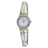 Pulsar Women's Classic