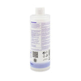 Purele Biologetic Conditioning Pet Shampoo for Cats & Dogs 400ml