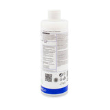 Purele Dermapet Whitening Shampoo for Cats and Dogs 450 ml