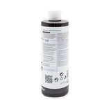 Purele Dermapet Black Coat Dog & Cat Shampoo for Shine 450 ml