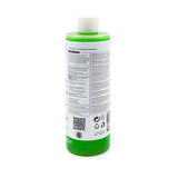 Purele Dermapet Dermatological Pet Shampoo for All Fur Types 450 ml