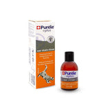 Purele Ear Stain Cat & Dog Ear Cleaning Solution 50 ml