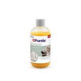 Purele Eccopet Puppy and Kitten Shampoo Gentle Cleansing 250 ml