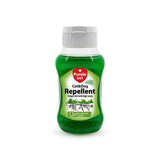 Purele Pet Repellent Training Gel for Cats and Dogs 325 ml