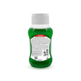 Purele Pet Repellent Training Gel for Cats and Dogs 325 ml