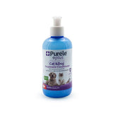 Purele Plus Pet Skin and Coat Conditioner for Cats and Dogs 250 ml