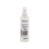 Purele Silky Coat Detangling Pet Hair Cream for Cats & Dogs 100 ml