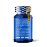 Purevits Glucosamine Chondroitin MSM Joint Support 60 Tablets