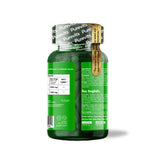 Purevits Citicoline, 30 Capsules