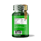 Purevits Citicoline, 30 Capsules