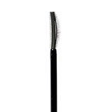 PuroBio Get Better Clear Mascara for Lashes and Brows 10 ml