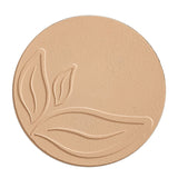PuroBio Compact Foundation 02 Matte Finish for Oily Skin 9g