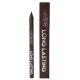 PuroBio Lasting Eye Pencil 05L Long-Wear Eyeliner 1.3g