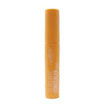 PuroBio Sublime Fluid Concealer 04 High Coverage 4.5 ml