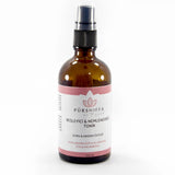 Purshiffa Nourishing Moisturizing Toner for Radiant Skin 100 ml