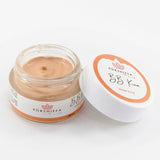 Purshiffa Natural BB Cream Medium Tone Nourishing Formula 20 ml