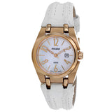 Pulsar Women's Classic