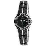 Pulsar Women's Classic
