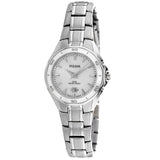 Pulsar Women's Classic