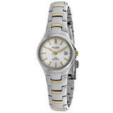 Pulsar Women's Classic