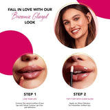 Bourjois Velvet Contour Lip Liner 19 Place Des Roses