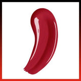 Loreal Paris Infaillible 2-in-1 Liquid Lipstick & Lip Balm - Long-Lasting 24 Hour Lip Color with Moisturizing Benefits
