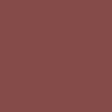 Beaulis Stain It Tint Lip Gloss in Soft Peony 568