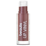 Beaulis Liquid Lipstick Set - Long Lasting, Comfortable Shiny Lip Finish Mini Lip Gloss