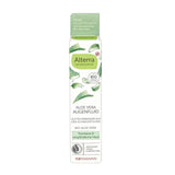 Alterra Organic Aloe Vera & Glacier Water Eye Gel 15 ml