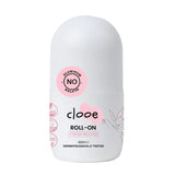 Clooe Roll-On Fresh Bloom Deodorant 50 ml