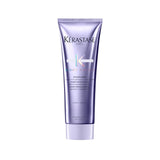 Kerastase Blond Absolu Cicaflash Fortifying Treatment 250 ml